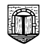 mavenlane.com