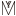 mavenwatches.com