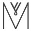 mavenwatches.hk