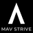 mavstrive.com favicon