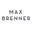 max-brenner.co.il favicon