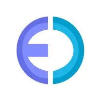 maxfield.live favicon