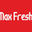 maxfresh.com favicon