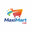maximartstore.com