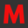 maxmuscle.com favicon