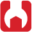 maxtools.gr favicon