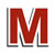 maxwellselectrical.co.uk favicon
