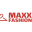 maxxfashion.eu favicon