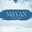 mayancraftshop.com favicon