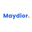 maydior.com favicon