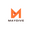 maydive.com favicon