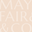 mayfairhome.co favicon