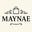 maynae.com