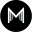 maytrix.com favicon