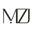 mazajyhome.com favicon