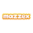 mazzex.ae favicon