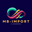 mb-import.com favicon