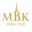 mbkonline.shop favicon