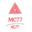 mc77electronics.com favicon