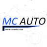 mcauto.co.za