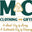 mcclothingandgifts.com favicon