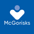 mcgorisks.ie