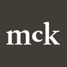 mckennaman.com favicon