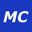 mcofficeshop.ch favicon