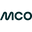 mcoslo.no favicon