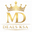 md-deals-ksa.myshopify.com favicon