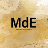 mdefashion.com favicon