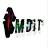 mditbd.com favicon