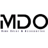 mdodecor.com