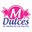 mdulces.com.mx