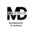 mdworkdesign.it favicon