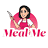 mealmebysof.store favicon