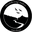 meanderingmakeroutdoors.com