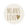 meanslove.com.br
