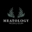 meatologyshop.com favicon