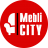 mebli-city.com favicon