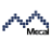 mecal.com.mx favicon