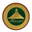 mecatlcacao.com