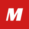 mechmaxx.com favicon