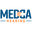 medcahearing.com