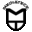 mediateckparis.com favicon