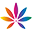 medicgrow.com