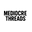 mediocrethreads.com