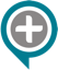 mediplus.ee favicon