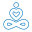 meditateincarlisle.org favicon