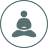 meditationistockholm.se favicon